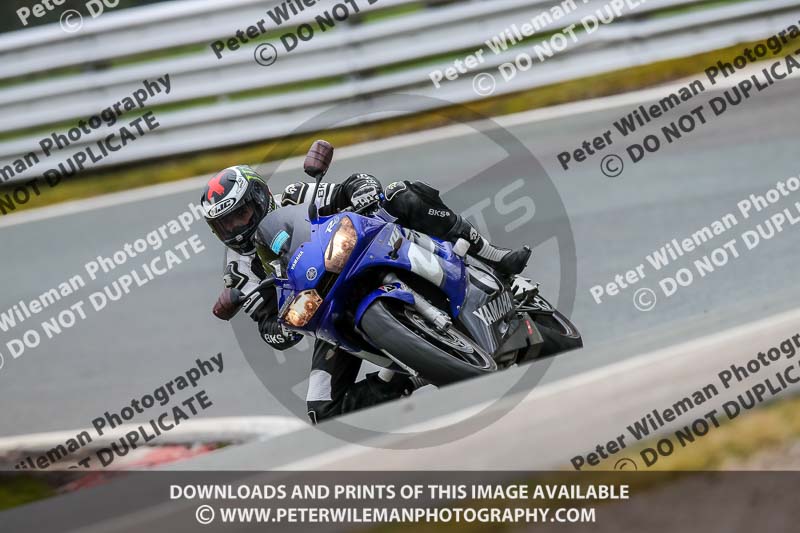 Oulton Park 14th March 2020;PJ Motorsport Photography 2020;anglesey;brands hatch;cadwell park;croft;donington park;enduro digital images;event digital images;eventdigitalimages;mallory;no limits;oulton park;peter wileman photography;racing digital images;silverstone;snetterton;trackday digital images;trackday photos;vmcc banbury run;welsh 2 day enduro